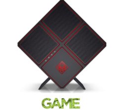 HP Omen X Liquid Cooling 900-079na Gaming PC